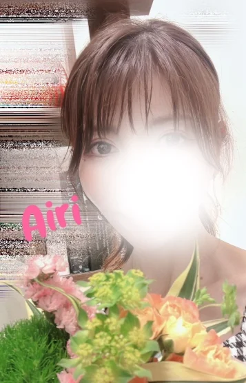 🌟あいり🌟