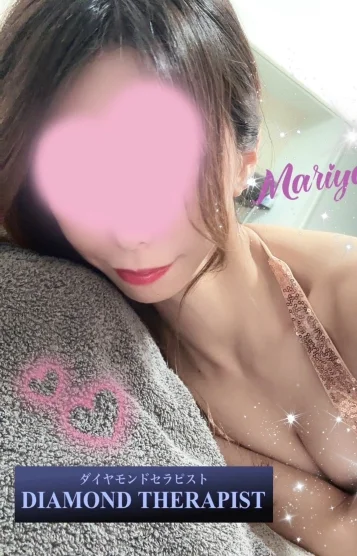 💜まりや💜
