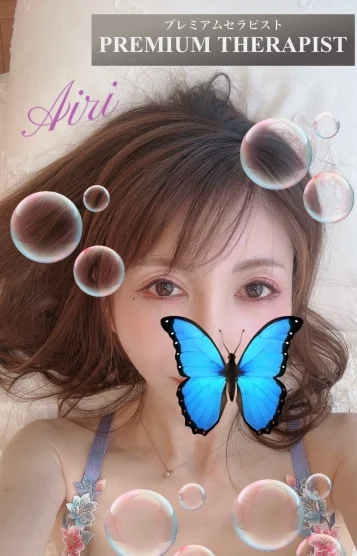 🌟あいり🌟