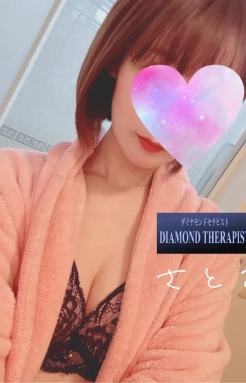 ❣️さとみ❣️