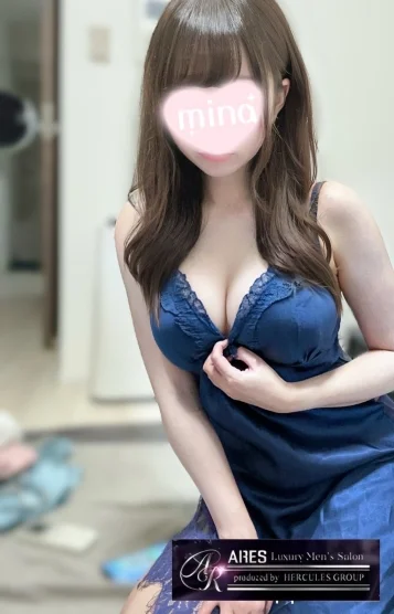 🔔みな🔔
