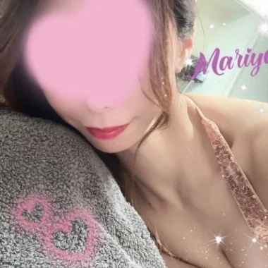 💜まりや💜>の写真
