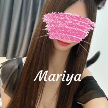 💜まりや💜>の写真