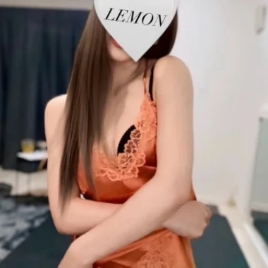 🍋れもん🍋>の写真