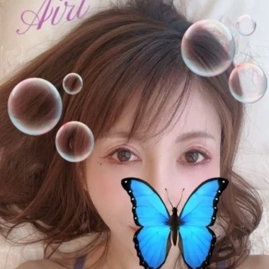 🌟あいり🌟>の写真