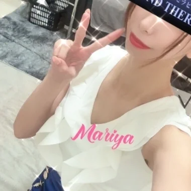💜まりや💜>の写真