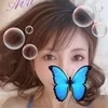 🌟あいり🌟