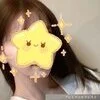 もあな