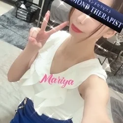 お店のコースその3