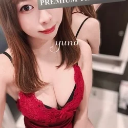 ♥️♥️♥️ゆな本日デビュー♥️♥️♥️