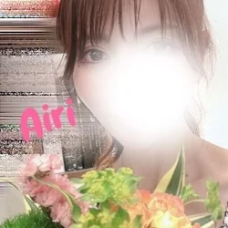 💜新規のお客様『エステ魂を見た』で入会金5000円オフ💜