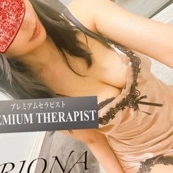 💜新規のお客様『エステ魂を見た』で入会金5000円オフ💜