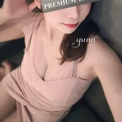 ♥️♥️♥️ゆな近日デビュー♥️♥️♥️