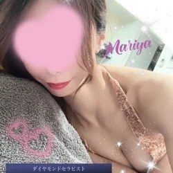 ♥️💜11/20ARES秋葉原店オープ...