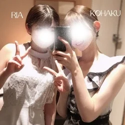 ≪ご新規様限定≫女性2名ご案内で全コー...