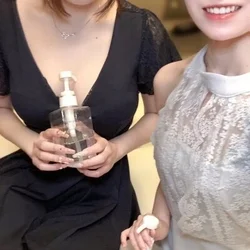 ≪ご新規様限定≫女性2名ご案内で全コー...