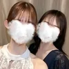 女性二名のダブルアロマ専門店OPEN　セラピスト大募集中☆のサムネイル