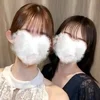 女性二名のダブルアロマ専門店OPEN　セラピスト大募集中☆のサムネイル