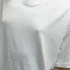 いちご