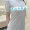 れむ