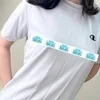 チェリー