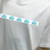 いちご