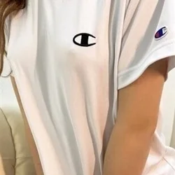ココナッツ