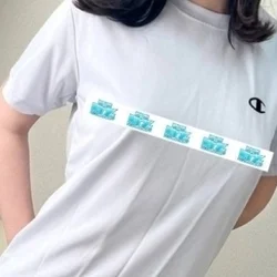 チェリー
