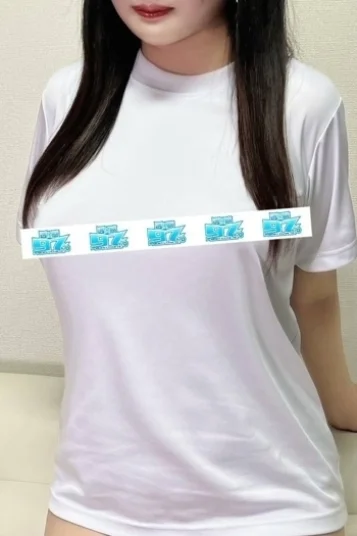 さつき