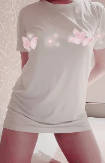 すみれ