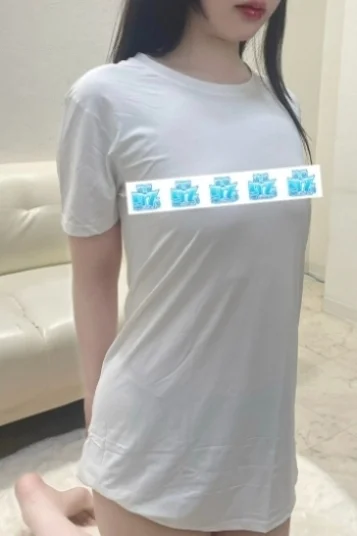 れむ