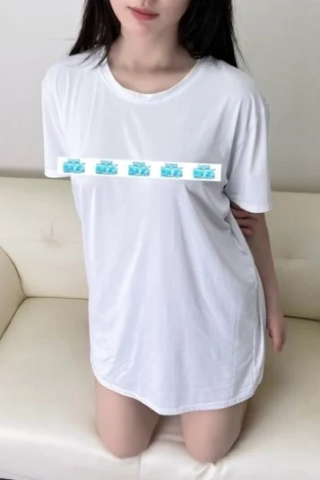 あおば