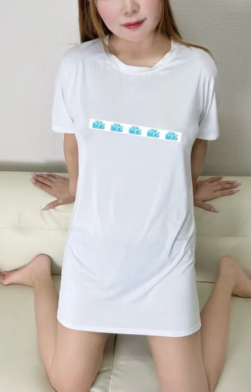 とまと