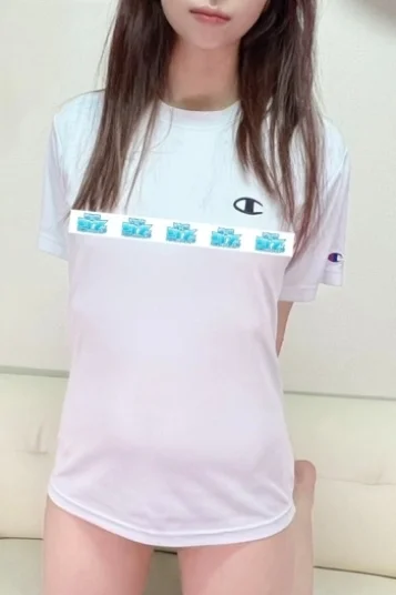 あけび