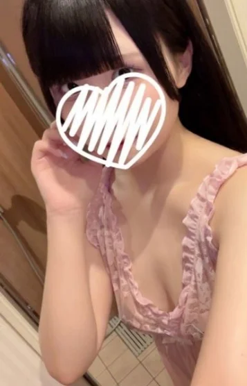 さつき