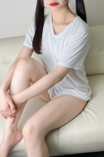 のん