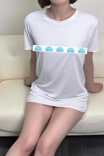 りおな