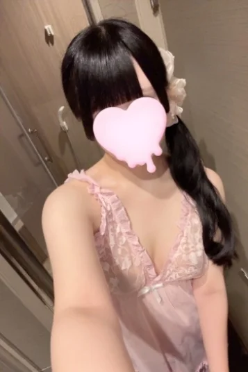 さつき