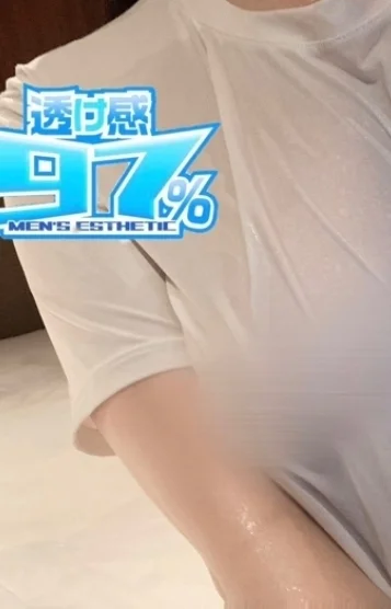 れもん