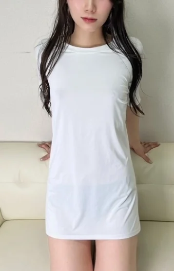 れもん