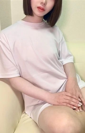 メープル