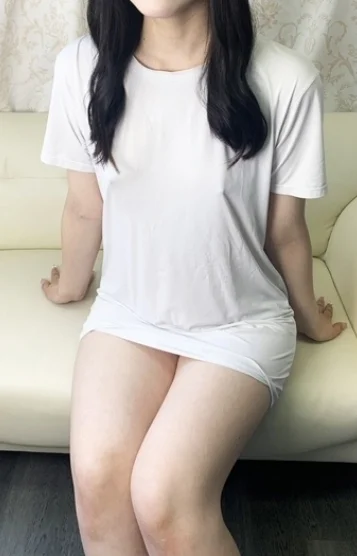 りりー