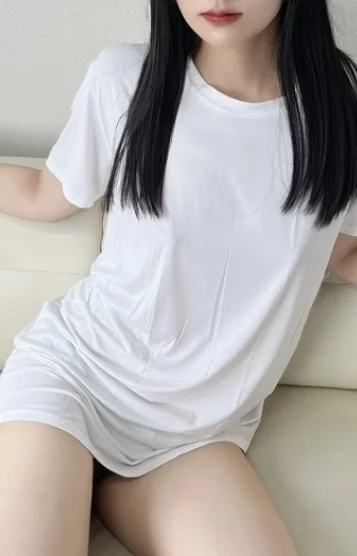めろん