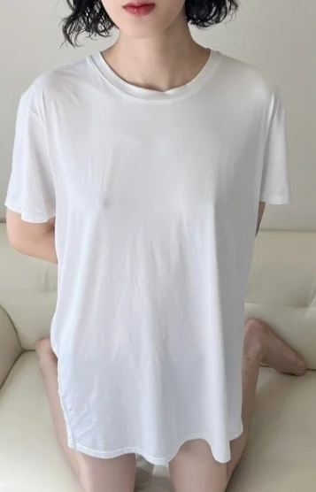 ゆら