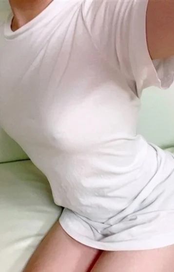 ローズ