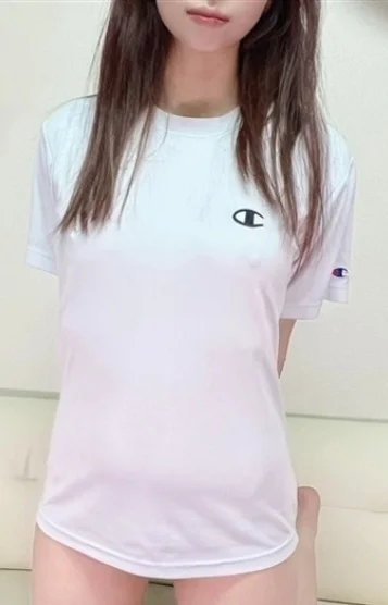 あけび