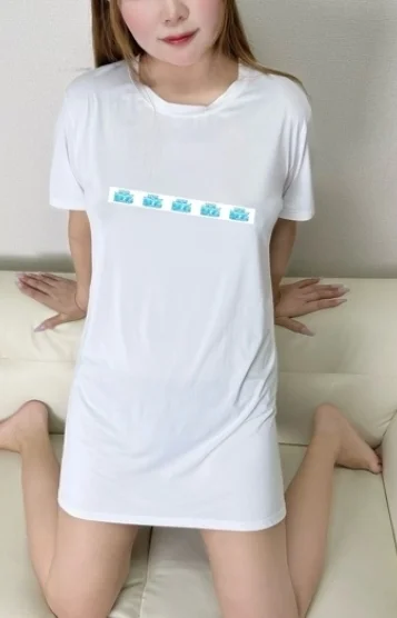 とまと