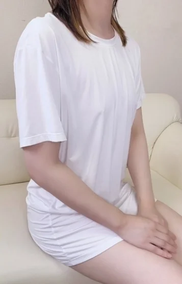 みさと