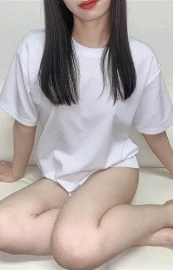 わっふる