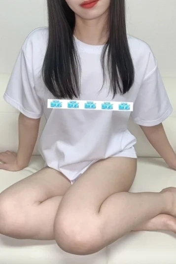 わっふる